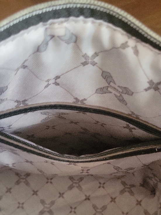aimee kestenberg florence travel tote laptop bag black LADIES ROLLER Your new favorite handbag for the busy days and travel adventures AIMEE KESTENBERG Black Nylon Tote